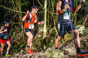 BIB: 
                            <button type="button" onclick="openModal(19383454)" class="btn btn-primary btn-sm float-right btn-popup" data-toggle="modal" data-target=".modal-high-quality">
                        <i class="fas fa-shopping-cart"></i> Add to Cart
                    </button>
                                            <button type="button" onclick="isThisMe(19383454, true)" class="btn btn-success btn-sm float-right btn-popup btn-isme hidden" data-toggle="tooltip" data-placement="bottom" title="นี่คือรูปของคุณใช่ไหม คลิกที่นี่เพื่อเอาเข้าอัลบั้ม">
                        <i class="fas fa-plus"></i> Add to album
                    </button>
                    <button type="button" onclick="isThisMe(19383454, false)" class="btn btn-warning btn-sm float-right btn-popup btn-isnotme hidden">
                        <i class="fas fa-ban"></i> Remove from album
                    </button>